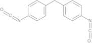 Diphenylmethan-4,4'-diisocyanate