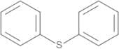 Diphenylsulfide