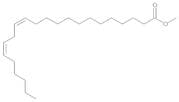 cis-13,16-Docosadienoic acid-methyl ester