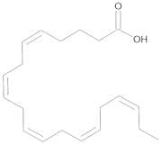 all-cis-5,8,11,14,17-Eicosapentaenoic acid