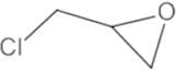 Epichlorhydrin
