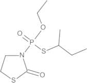 Fosthiazate