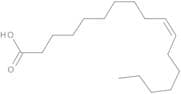 cis-10-Heptadecenoic acid