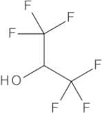 1,1,1,3,3,3-Hexafluoro-2-propanol