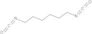Hexamethylenediisocyanate