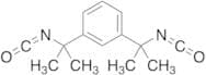 1,3-Bis(1-isocyanato-1-methylethyl)benzene