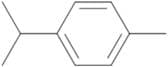 4-Isopropyltoluene
