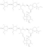 Ivermectine