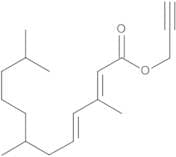 Kinoprene