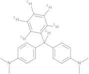 Leucomalachite green D6