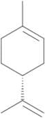 (R)-Limonene
