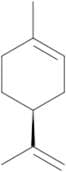 (S)-Limonene