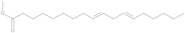 Linolelaidic acid-methyl ester