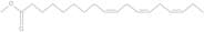 Linolenic acid-methyl ester