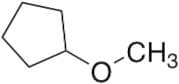 Methoxycyclopentane