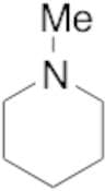 N-Methylpiperidine