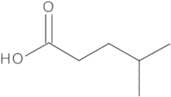 4-Methylvaleric acid