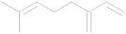 β-Myrcene