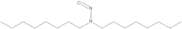 N-Nitroso-di-n-octylamine