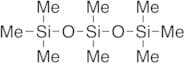 Octamethyltrisiloxane