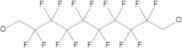 1H,1H,10H,10H-Perfluorodecane-1,10-diol