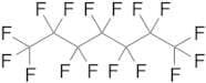 Perfluoroheptane