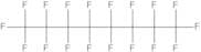 Perfluorooctane