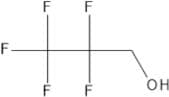 1H,1H-Perfluoropropanol