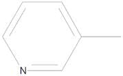 3-Picoline