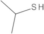 2-Propanethiol