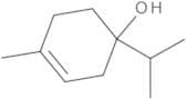 1-Terpinen-4-ol