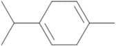 γ-Terpinene
