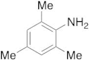 2,4,6-Trimethylaniline