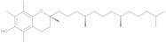 D-α-Tocopherol