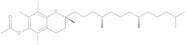 D-α-Tocopheryl acetate