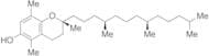D-β-Tocopherol