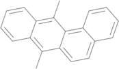 7,12-Dimethylbenz[a]anthracene