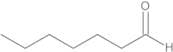 Carbonyl Compounds Mixture 876 1000 µg/mL in Acetonitrile