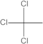 VOC Mixture 893 50-100 µg/mL in Methanol