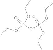 TEPP 1000 µg/mL in n-Hexane