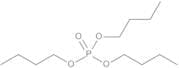 Tributyl Phosphate 1000 µg/mL in Methanol