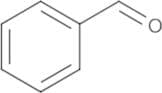 Benzaldehyde 1000 µg/mL in Dichloromethane