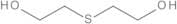 2,2'-Thiodiethanol 1000 µg/mL in Methanol