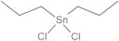 Di-n-propyltin dichloride 1000 µg/mL in Methanol