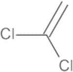 1,1-Dichloroethene 100 µg/mL in Methanol