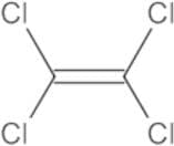 Tetrachloroethene 100 µg/mL in Methanol