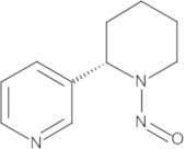 Nitrosamine Mixture 697 100-400 µg/mL in Acetonitrile