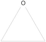 Ethylene Oxide 1000 µg/mL in Triacetin