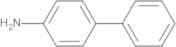 4-Aminobiphenyl 10 µg/mL in Cyclohexane