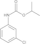 Chlorpropham 10 µg/mL in Acetonitrile